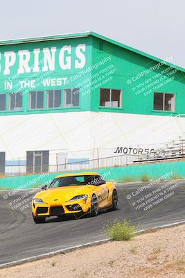 media/Jun-24-2023-Speed Ventures (Sat) [[e4846f1b89]]/1-Red/session 1 turn 4b/